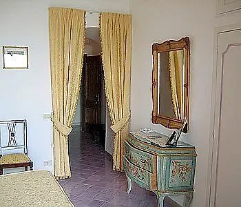 La Rosa Dei Venti