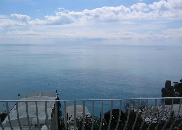 洛萨德温提酒店 3*