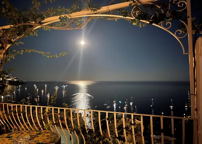 公寓式酒店 洛萨德温提酒店