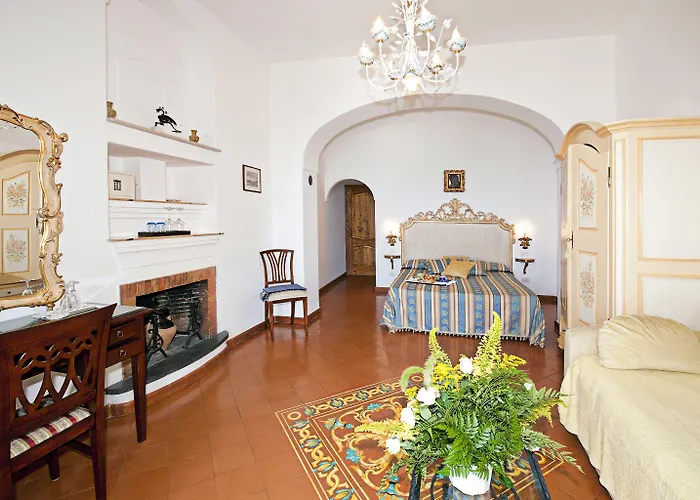 洛萨德温提酒店 3*