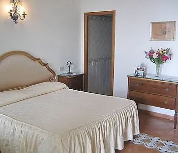 洛萨德温提酒店 波西塔諾