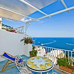 Aparthotel La Rosa Dei Venti 3*