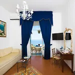 Aparthotel La Rosa Dei Venti