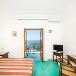 Aparthotel La Rosa Dei Venti