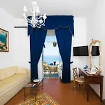 La Rosa Dei Venti Aparthotel