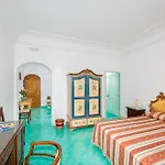 La Rosa Dei Venti Aparthotel 3*