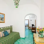 La Rosa Dei Venti Aparthotel