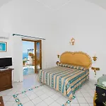 Aparthotel La Rosa Dei Venti 3*