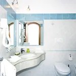 Aparthotel La Rosa Dei Venti 3*