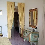 라 로사 데이 벤티