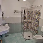 라 로사 데이 벤티 아파트호텔