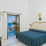 Hotel apartamentowy La Rosa Dei Venti