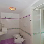 라 로사 데이 벤티 아파트호텔