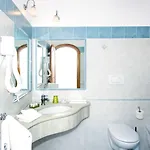 라 로사 데이 벤티 3*