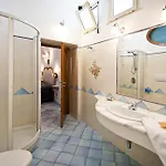 라 로사 데이 벤티 3*