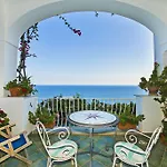 라 로사 데이 벤티 포지타노