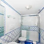 라 로사 데이 벤티