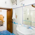 라 로사 데이 벤티