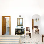 라 로사 데이 벤티 3* 포지타노