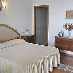 라 로사 데이 벤티 포지타노