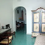 라 로사 데이 벤티 3*