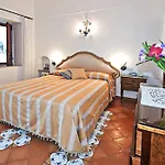 라 로사 데이 벤티