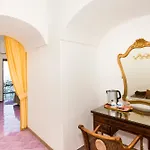 라 로사 데이 벤티 3* 포지타노