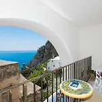 라 로사 데이 벤티 3*