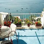 라 로사 데이 벤티