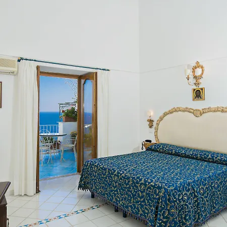 Hotel apartamentowy La Rosa Dei Venti