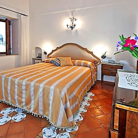 La Rosa Dei Venti 3*