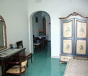 La Rosa Dei Venti 3*