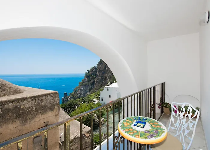 La Rosa Dei Venti 4*