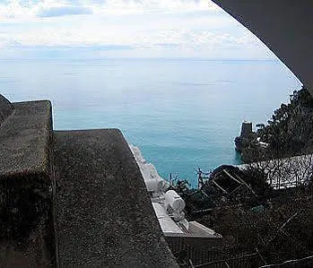 La Rosa Dei Venti Apartahotel