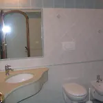 Apartmanhotel La Rosa Dei Venti