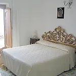 La Rosa Dei Venti Apartmanhotel Positano