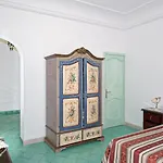 La Rosa Dei Venti Apartmanhotel 3*