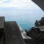 La Rosa Dei Venti Apartmanhotel